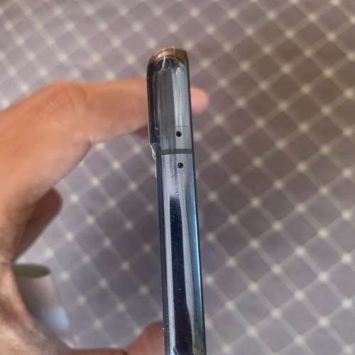 Samsung galaxy s21 8+256