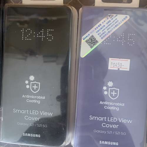 Samsung galaxy s21 8+256
