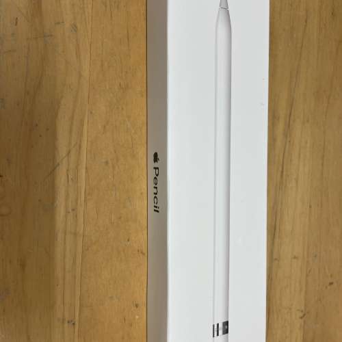 90%原裝Apple Pencil 第一代 $450