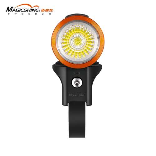 Magicshine SF1800 bike front light