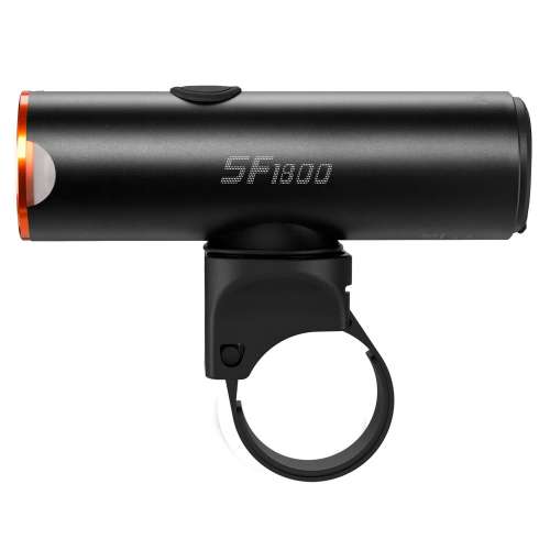 Magicshine SF1800 bike front light
