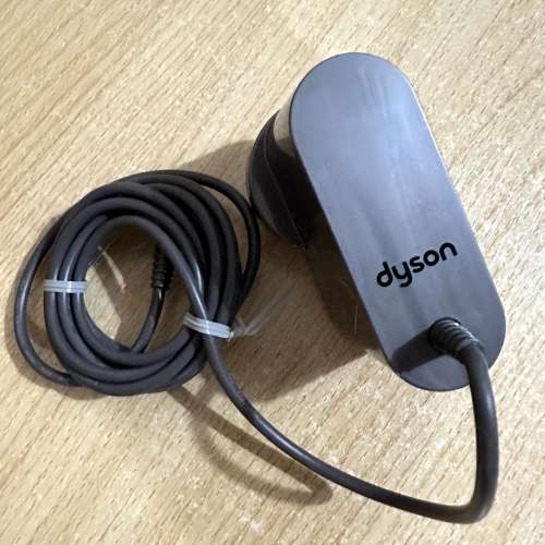 Dyson V10 V11 V12 V15 原廠全新 充電器 火牛 charger Dyson V10 V11 V12 V15岩用，...