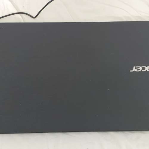 acer17寸遊戲筆記本