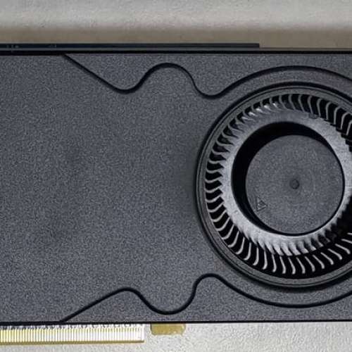 Dell 1060 6GB 自用非礦