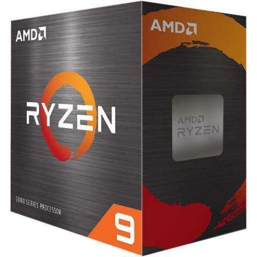 ryzen 9 5900x