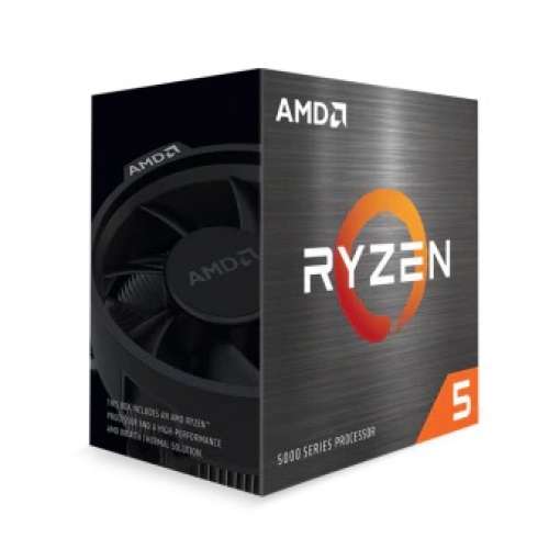 AMD 5600x + Asrock b450m pro4