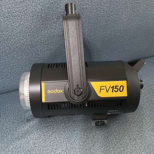 神牛 LED燈 Godox FV150 + SL60W