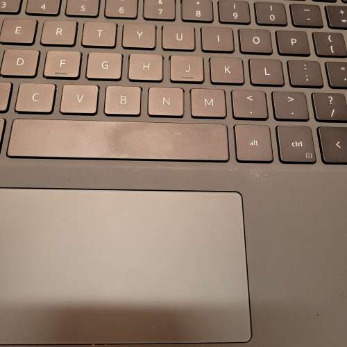 Dell Latitude 7320 Detachable 2 in 1 11代I5 可插sim卡