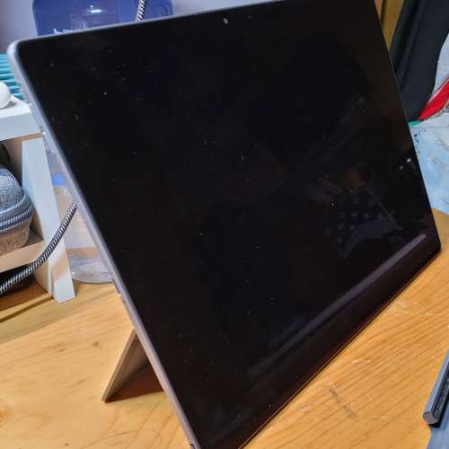 Dell Latitude 7320 Detachable 2 in 1 11代I5 可插sim卡