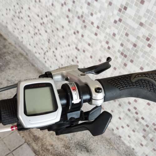 Dahon SP9