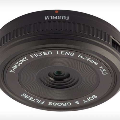 Xm Fl Fuji 24mm F8 希少】XM-FL B 24mm Xマウントフィルターレンズ Amazon