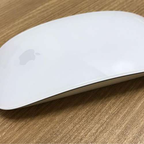 Apple Magic Mouse 1