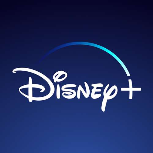 Disney+ Disney Plus夾account （*已有account，用咗一年）