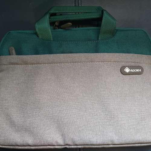 Notebook Bag 11 13 電腦袋 sony samsung macbook air pro lenovo fujitsu保護套