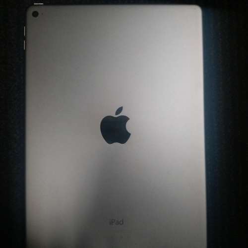 iPad Air 2 128GB WIFI版 太空灰