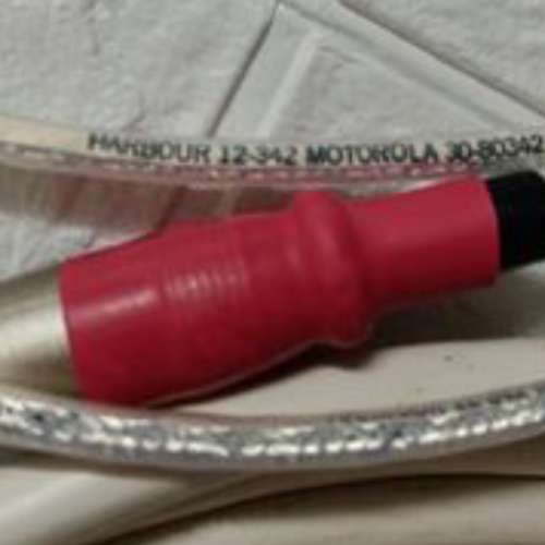 平行rca喇叭3對線出售