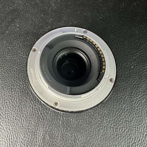 Samyang AF24mm f2.8 E-mount / A7系鏡頭 無盒無單