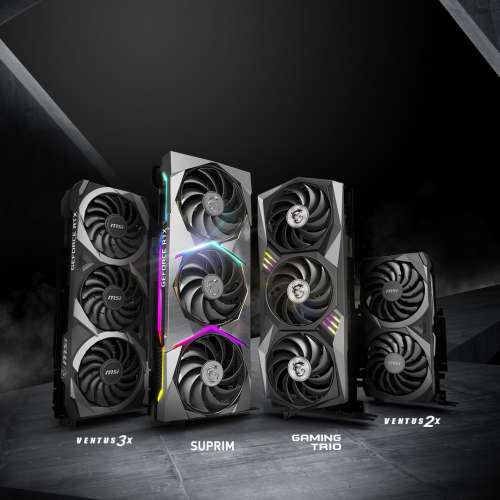 收購不同壞的Nvidia  and  AMD display cards 礦卡也收購