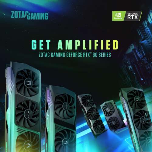 收購不同壞的Nvidia  and  AMD display cards 礦卡也收購