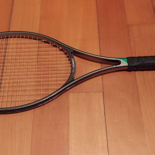 Prokennex Golden Ace tennis racket網球拍