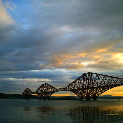 世界獨一無二YASHICA Y35 Digital Film Camera近似菲林表達模式，35mm等效鏡頭(玻璃...