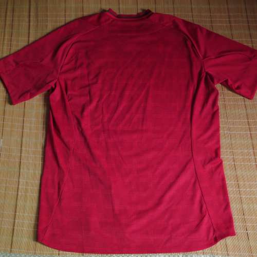 2012 英格蘭GK size 44