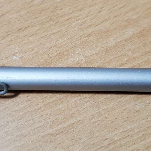 Microsoft surface pen