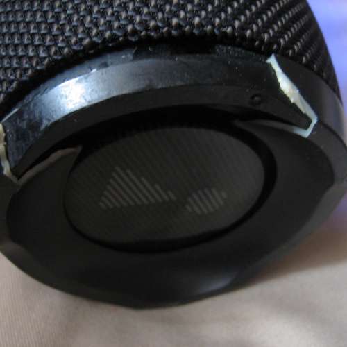 JBL pulse 3