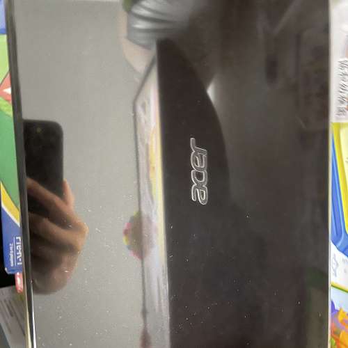 新淨 Acer notebook 14寸