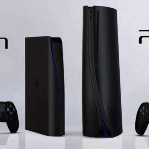 Sony PS5 slim / PS5 Pro 接受預訂，1月到貨，可用消費券