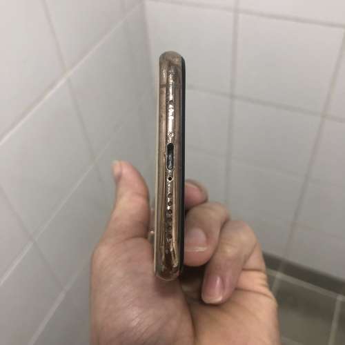 iPhone11 pro 64gb