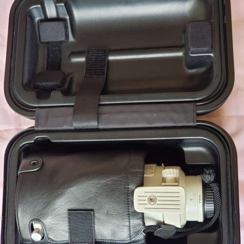 Canon EF 300mm f/2.8L IS USM