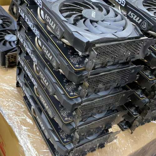 現金上門收收收礦卡