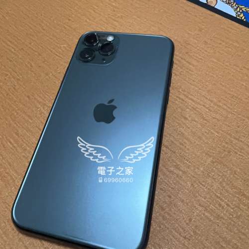 (最平11pro)Apple Iphone 11 pro  64 gb / not 12 13 pro max😍  議價即block,.