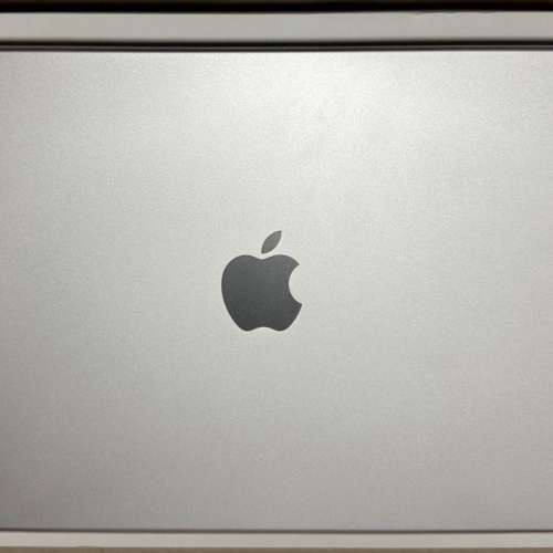 Macbook Pro 14"吋 M1 PRO/16G/512GB Silver銀色
