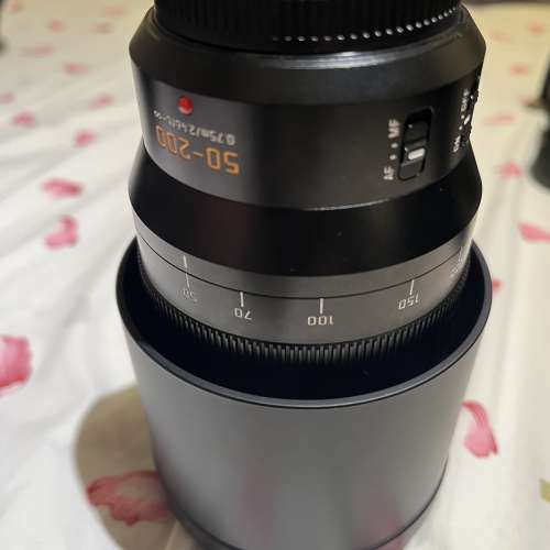 Panasonic g9 pro full kits