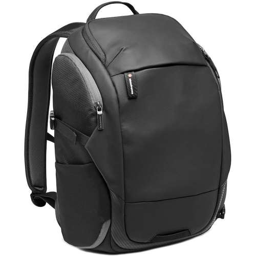 Manfrotto相機背囊 Advanced² camera Travel backpack