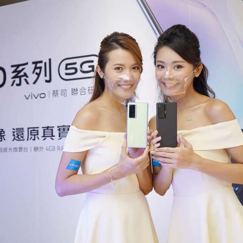 熱賣點 全新 VIVO x70 / x70 pro / x70 pro+  8+128/8+256/12+256/12+512 微雲台防...