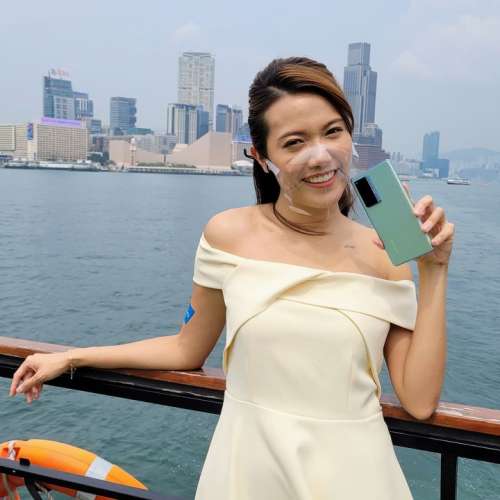 熱賣點 全新 VIVO x70 / x70 pro / x70 pro+  8+128/8+256/12+256/12+512 微雲台防...