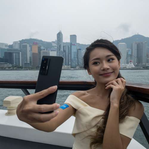 熱賣點 全新 VIVO x70 / x70 pro / x70 pro+  8+128/8+256/12+256/12+512 微雲台防...