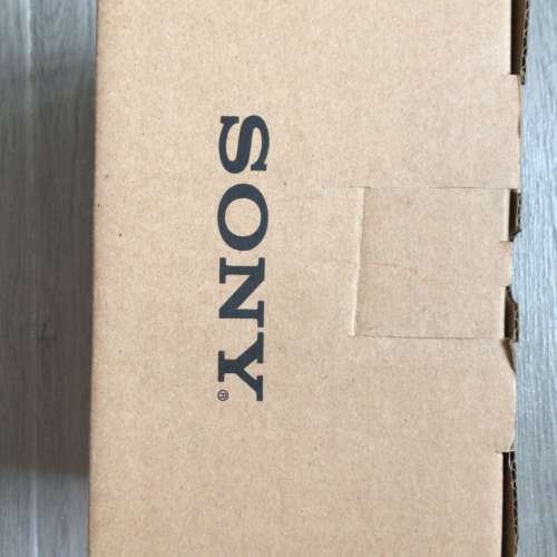 全新 Sony LMP-E211 投影機燈泡 (New 100%)