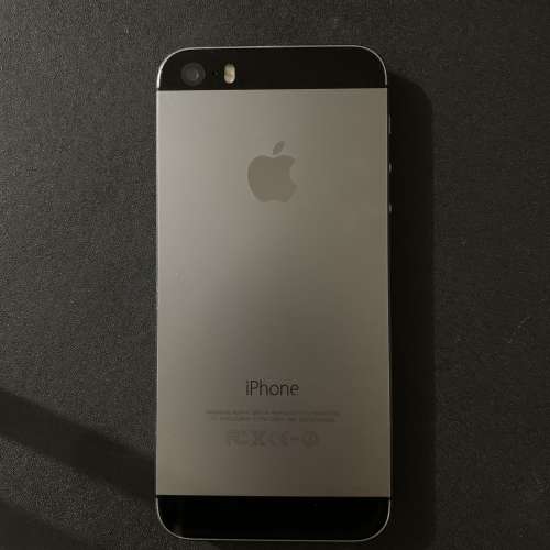 iPhone 5S 64GB
