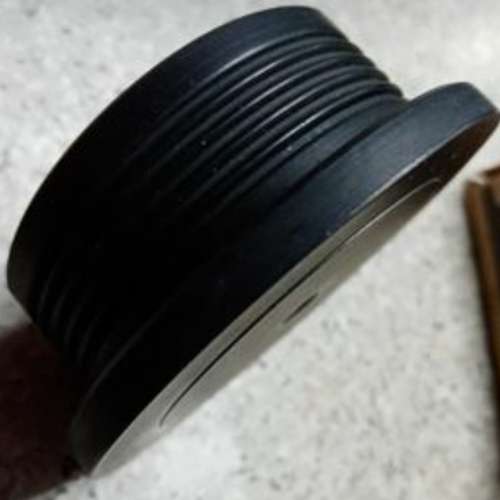 Audio Technica AT618 唱片壓 碟～兩公斤左右