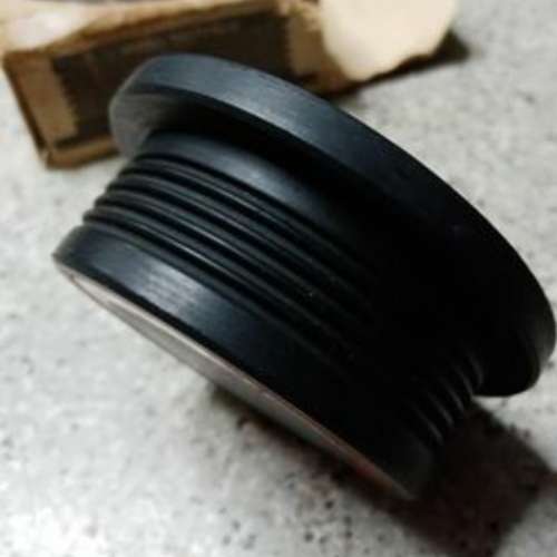 Audio Technica AT618 唱片壓 碟～兩公斤左右