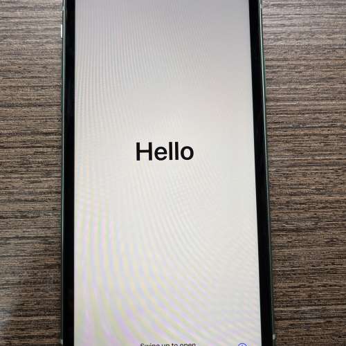 [99%New] Iphone 11 64G