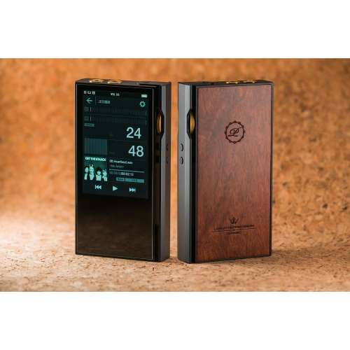 樂彼P6 PRO Luxury & Precision P6PRO 黑金版全新冇開封- 二手或全新