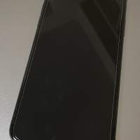 Apple iPhone X 256GB Black