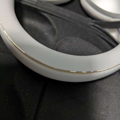 bose 700 無線耳機