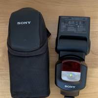 Sony HVL-F43M