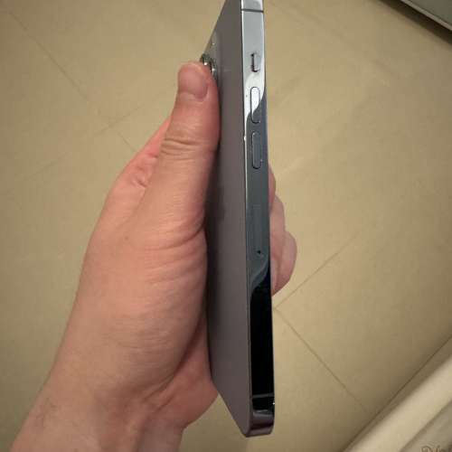 iPhone 13pro 256g 天空藍